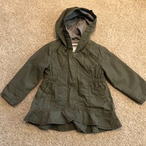 Old Navy Jacket